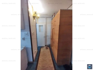 Garsoniera de vanzare, zona Lupeni, 35 mp