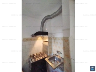 Garsoniera de vanzare, zona Lupeni, 35 mp