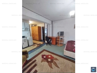 Garsoniera de vanzare, zona Lupeni, 35 mp