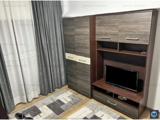 Apartament 2 camere de vanzare, zona Republicii, 47 mp