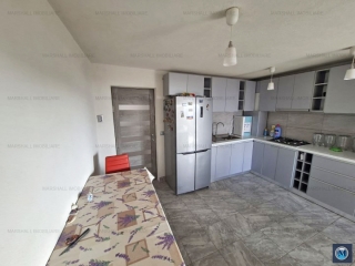 Vila cu 6 camere de vanzare in Paulesti, 380.50 mp