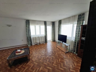 Vila cu 6 camere de vanzare in Paulesti, 380.50 mp