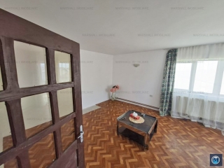 Vila cu 6 camere de vanzare in Paulesti, 380.50 mp
