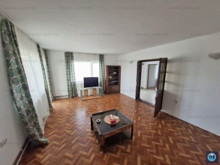 Vila cu 6 camere de vanzare in Paulesti, 380.50 mp
