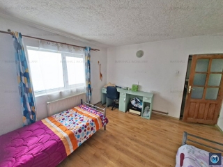 Vila cu 6 camere de vanzare in Paulesti, 380.50 mp