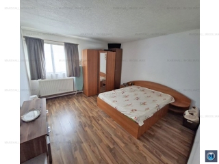 Vila cu 6 camere de vanzare in Paulesti, 380.50 mp