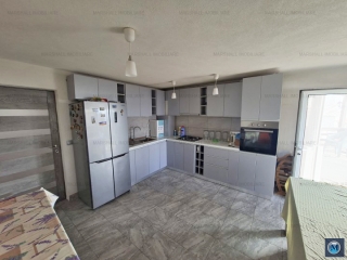 Vila cu 6 camere de vanzare in Paulesti, 380.50 mp