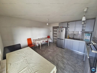 Vila cu 6 camere de vanzare in Paulesti, 380.50 mp