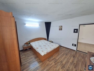Vila cu 6 camere de vanzare in Paulesti, 380.50 mp