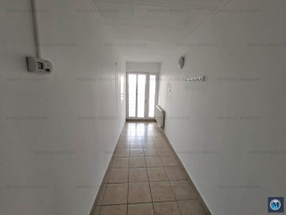 Vila cu 6 camere de vanzare in Paulesti, 380.50 mp