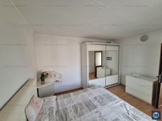 Vila cu 6 camere de vanzare in Paulesti, 380.50 mp