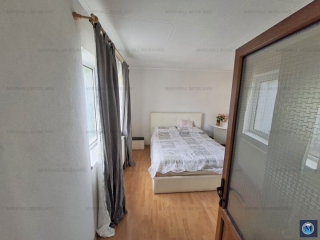 Vila cu 6 camere de vanzare in Paulesti, 380.50 mp