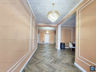 Casa cu 5 camere de vanzare in Strejnicu, 170 mp