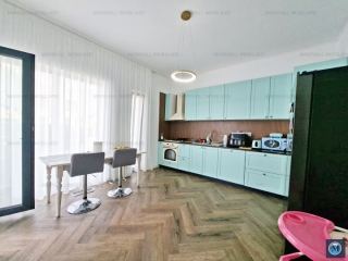 Casa cu 5 camere de vanzare in Strejnicu, 170 mp