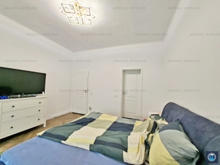 Casa cu 5 camere de vanzare in Strejnicu, 170 mp