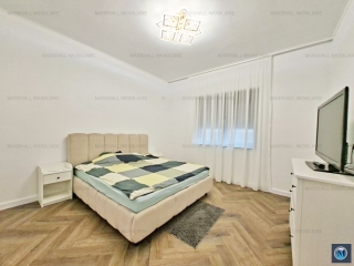 Casa cu 5 camere de vanzare in Strejnicu, 170 mp