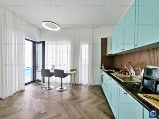 Casa cu 5 camere de vanzare in Strejnicu, 170 mp