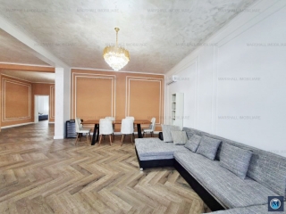 Casa cu 5 camere de vanzare in Strejnicu, 170 mp
