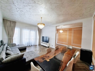 Casa cu 5 camere de vanzare in Strejnicu, 170 mp