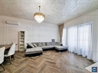 Casa cu 5 camere de vanzare in Strejnicu, 170 mp