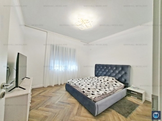 Casa cu 5 camere de vanzare in Strejnicu, 170 mp