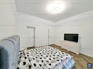 Casa cu 5 camere de vanzare in Strejnicu, 170 mp