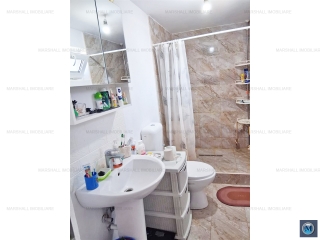 Casa cu 2 camere de vanzare in Gorgota, 60 mp