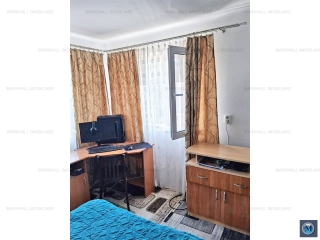 Casa cu 2 camere de vanzare in Gorgota, 60 mp