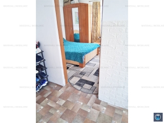 Casa cu 2 camere de vanzare in Gorgota, 60 mp