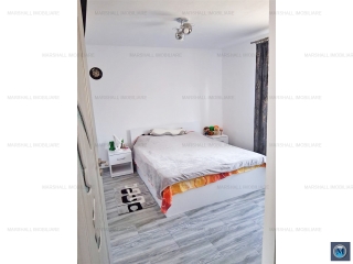 Casa cu 2 camere de vanzare in Gorgota, 60 mp