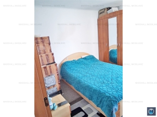 Casa cu 2 camere de vanzare in Gorgota, 60 mp
