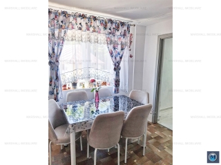 Casa cu 2 camere de vanzare in Gorgota, 60 mp
