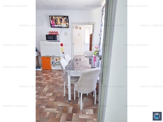 Casa cu 2 camere de vanzare in Gorgota, 60 mp