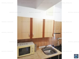 Garsoniera de vanzare, zona Nord-Est, 27 mp