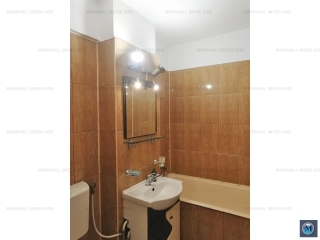 Garsoniera de vanzare, zona Nord-Est, 27 mp
