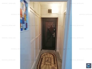 Garsoniera de vanzare, zona Nord-Est, 27 mp
