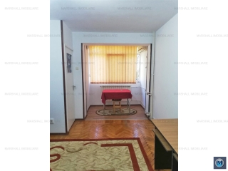 Garsoniera de vanzare, zona Nord-Est, 27 mp