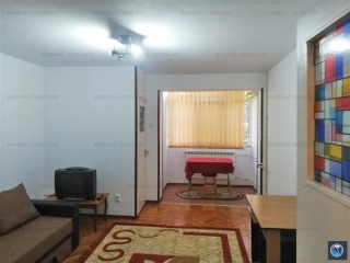 Garsoniera de vanzare, zona Nord-Est, 27 mp