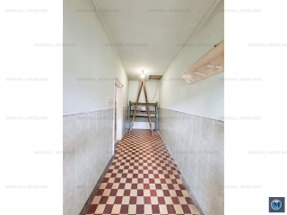 Casa cu 5 camere de vanzare, zona Republicii, 112 mp