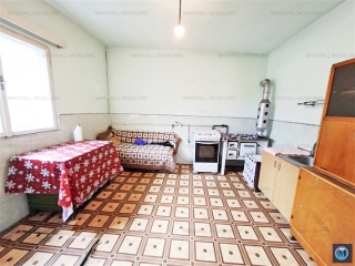 Casa cu 5 camere de vanzare, zona Republicii, 112 mp