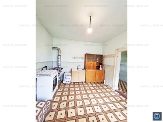Casa cu 5 camere de vanzare, zona Republicii, 112 mp
