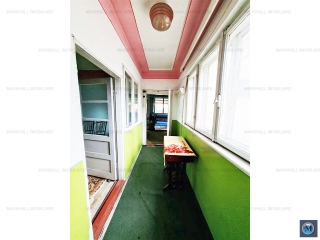 Casa cu 5 camere de vanzare, zona Republicii, 112 mp