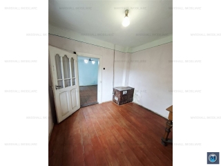 Casa cu 5 camere de vanzare, zona Republicii, 112 mp