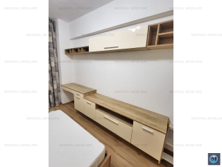 Apartament 3 camere de inchiriat, zona Eroilor, 70 mp
