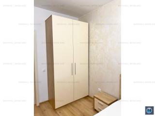 Apartament 3 camere de inchiriat, zona Eroilor, 70 mp