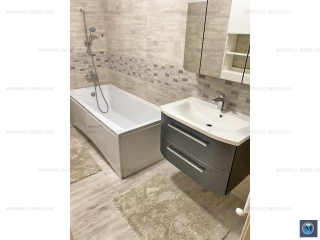 Apartament 3 camere de inchiriat, zona Eroilor, 70 mp