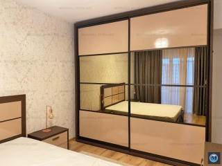 Apartament 3 camere de inchiriat, zona Eroilor, 70 mp