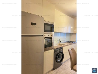 Apartament 3 camere de inchiriat, zona Eroilor, 70 mp