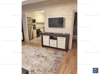 Apartament 3 camere de inchiriat, zona Eroilor, 70 mp