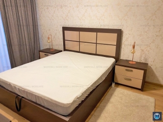 Apartament 3 camere de inchiriat, zona Eroilor, 70 mp